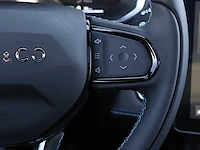 Lynk & co 01 1.5 car 2024 | z-953-ln - afbeelding 19 van  38
