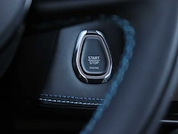 Lynk & co 01 1.5 car 2024 | z-953-ln - afbeelding 20 van  38