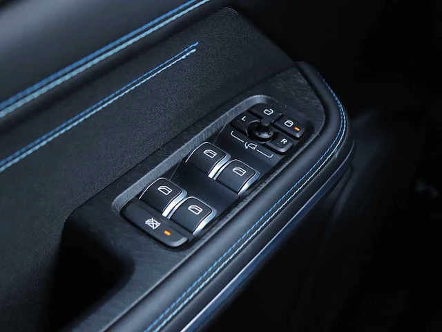Lynk & co 01 1.5 car 2024 | z-953-ln - afbeelding 21 van  38
