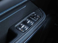 Lynk & co 01 1.5 car 2024 | z-953-ln - afbeelding 21 van  38