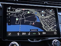 Lynk & co 01 1.5 car 2024 | z-953-ln - afbeelding 22 van  38