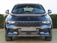 Lynk & co 01 1.5 car 2024 | z-953-ln - afbeelding 12 van  38