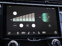 Lynk & co 01 1.5 car 2024 | z-953-ln - afbeelding 26 van  38