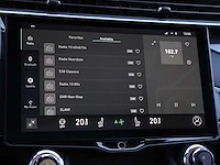 Lynk & co 01 1.5 car 2024 | z-953-ln - afbeelding 28 van  38
