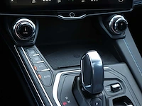 Lynk & co 01 1.5 car 2024 | z-953-ln - afbeelding 29 van  38