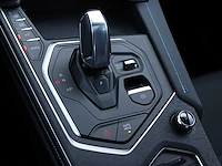 Lynk & co 01 1.5 car 2024 | z-953-ln - afbeelding 30 van  38