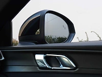 Lynk & co 01 1.5 car 2024 | z-953-ln - afbeelding 31 van  38