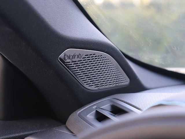 Lynk & co 01 1.5 car 2024 | z-953-ln - afbeelding 32 van  38
