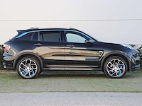 Lynk & co 01 1.5 car 2024 | z-953-ln - afbeelding 35 van  38