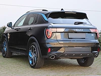 Lynk & co 01 1.5 car 2024 | z-953-ln - afbeelding 36 van  38