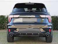 Lynk & co 01 1.5 car 2024 | z-953-ln - afbeelding 37 van  38