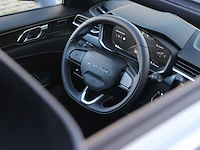 Lynk & co 01 1.5 car 2024 | z-953-ln - afbeelding 38 van  38