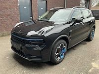 Lynk & co 01 1.5 mhev pano - personenauto - afbeelding 1 van  14