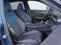 Lynk & co 01 1.5 phev car 2024 | z-302-jk - afbeelding 5 van  39