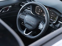 Lynk & co 01 1.5 phev car 2024 | z-302-jk - afbeelding 7 van  39