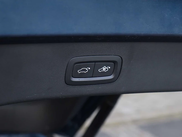 Lynk & co 01 1.5 phev car 2024 | z-302-jk - afbeelding 8 van  39