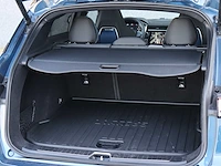 Lynk & co 01 1.5 phev car 2024 | z-302-jk - afbeelding 9 van  39