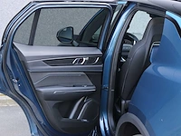 Lynk & co 01 1.5 phev car 2024 | z-302-jk - afbeelding 11 van  39