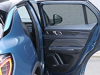 Lynk & co 01 1.5 phev car 2024 | z-302-jk - afbeelding 14 van  39