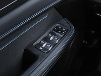 Lynk & co 01 1.5 phev car 2024 | z-302-jk - afbeelding 17 van  39