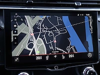 Lynk & co 01 1.5 phev car 2024 | z-302-jk - afbeelding 22 van  39