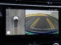 Lynk & co 01 1.5 phev car 2024 | z-302-jk - afbeelding 24 van  39