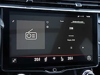 Lynk & co 01 1.5 phev car 2024 | z-302-jk - afbeelding 25 van  39