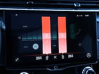 Lynk & co 01 1.5 phev car 2024 | z-302-jk - afbeelding 26 van  39