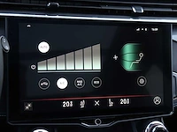 Lynk & co 01 1.5 phev car 2024 | z-302-jk - afbeelding 27 van  39