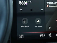 Lynk & co 01 1.5 phev car 2024 | z-302-jk - afbeelding 28 van  39