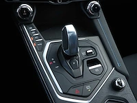 Lynk & co 01 1.5 phev car 2024 | z-302-jk - afbeelding 30 van  39