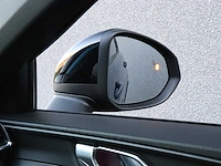 Lynk & co 01 1.5 phev car 2024 | z-302-jk - afbeelding 32 van  39
