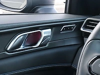 Lynk & co 01 1.5 phev car 2024 | z-302-jk - afbeelding 33 van  39