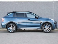 Lynk & co 01 1.5 phev car 2024 | z-302-jk - afbeelding 35 van  39