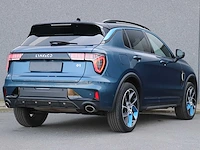 Lynk & co 01 1.5 phev car 2024 | z-302-jk - afbeelding 36 van  39