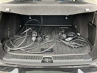 Lynk & co 01 phev / plug-in hybrid personenauto - afbeelding 3 van  50