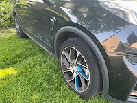Lynk&co - 2022 - 01 - gx6 - personenauto - afbeelding 2 van  47