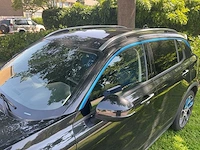 Lynk&co - 2022 - 01 - gx6 - personenauto - afbeelding 3 van  47