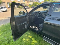 Lynk&co - 2022 - 01 - gx6 - personenauto - afbeelding 4 van  47