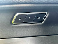 Lynk&co - 2022 - 01 - gx6 - personenauto - afbeelding 6 van  47