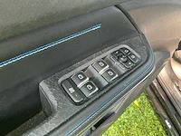 Lynk&co - 2022 - 01 - gx6 - personenauto - afbeelding 7 van  47