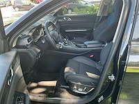 Lynk&co - 2022 - 01 - gx6 - personenauto - afbeelding 8 van  47