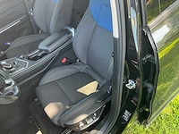 Lynk&co - 2022 - 01 - gx6 - personenauto - afbeelding 9 van  47