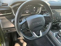 Lynk&co - 2022 - 01 - gx6 - personenauto - afbeelding 13 van  47