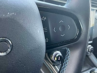 Lynk&co - 2022 - 01 - gx6 - personenauto - afbeelding 15 van  47