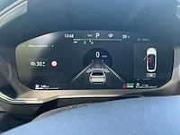 Lynk&co - 2022 - 01 - gx6 - personenauto - afbeelding 16 van  47