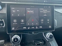 Lynk&co - 2022 - 01 - gx6 - personenauto - afbeelding 18 van  47