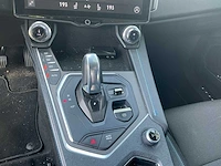 Lynk&co - 2022 - 01 - gx6 - personenauto - afbeelding 19 van  47