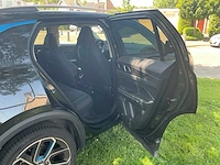 Lynk&co - 2022 - 01 - gx6 - personenauto - afbeelding 27 van  47