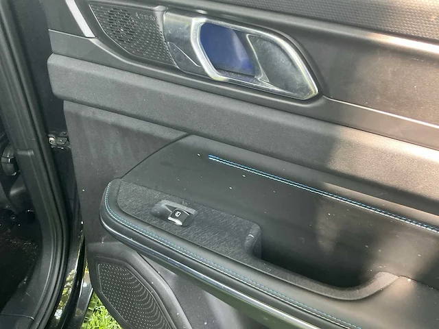 Lynk&co - 2022 - 01 - gx6 - personenauto - afbeelding 28 van  47